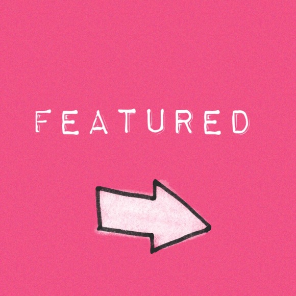 Featured - Picture 4 of 4